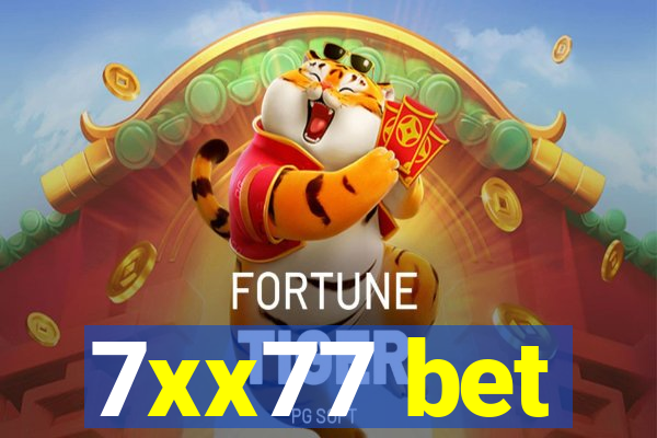 7xx77 bet